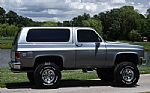 1985 Blazer K10 Thumbnail 73