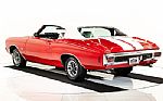 1970 Chevelle SS 396 Thumbnail 5