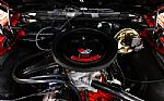 1970 Chevelle SS 396 Thumbnail 4