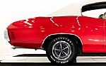 1970 Chevelle SS 396 Thumbnail 7