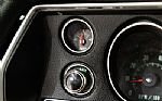 1970 Chevelle SS 396 Thumbnail 11