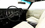 1970 Chevelle SS 396 Thumbnail 9