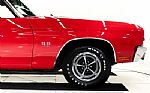 1970 Chevelle SS 396 Thumbnail 15