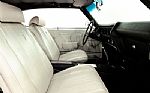 1970 Chevelle SS 396 Thumbnail 16