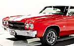1970 Chevelle SS 396 Thumbnail 21