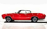1970 Chevelle SS 396 Thumbnail 23