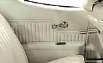 1970 Chevelle SS 396 Thumbnail 18