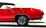 1970 Chevelle SS 396 Thumbnail 24
