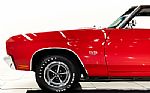 1970 Chevelle SS 396 Thumbnail 22