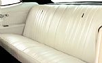 1970 Chevelle SS 396 Thumbnail 27