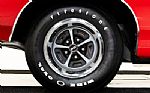 1970 Chevelle SS 396 Thumbnail 32