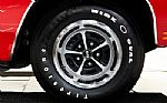 1970 Chevelle SS 396 Thumbnail 38