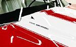 1970 Chevelle SS 396 Thumbnail 36