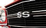 1970 Chevelle SS 396 Thumbnail 41