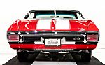 1970 Chevelle SS 396 Thumbnail 48