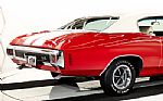 1970 Chevelle SS 396 Thumbnail 45