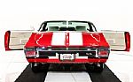 1970 Chevelle SS 396 Thumbnail 46