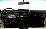 1970 Chevelle SS 396 Thumbnail 52