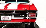 1970 Chevelle SS 396 Thumbnail 50