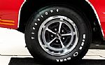 1970 Chevelle SS 396 Thumbnail 51