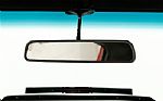 1970 Chevelle SS 396 Thumbnail 49