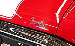 1970 Chevelle SS 396 Thumbnail 57