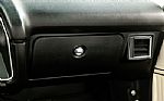 1970 Chevelle SS 396 Thumbnail 53