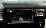 1970 Chevelle SS 396 Thumbnail 54