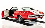 1970 Chevelle SS 396 Thumbnail 56