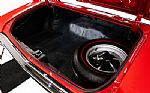 1970 Chevelle SS 396 Thumbnail 60