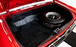 1970 Chevelle SS 396 Thumbnail 62