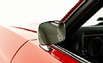 1970 Chevelle SS 396 Thumbnail 63