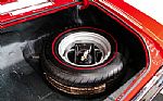 1970 Chevelle SS 396 Thumbnail 67