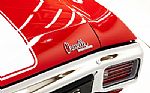 1970 Chevelle SS 396 Thumbnail 69