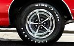 1970 Chevelle SS 396 Thumbnail 73