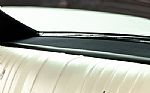 1970 Chevelle SS 396 Thumbnail 72