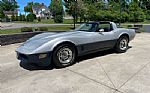 1981 Corvette Thumbnail 2