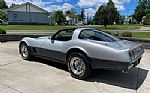 1981 Corvette Thumbnail 4
