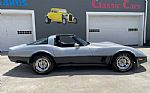 1981 Corvette Thumbnail 3