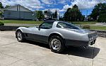 1981 Corvette Thumbnail 10