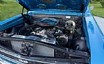 1966 Chevelle Thumbnail 2