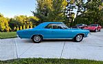 1966 Chevelle Thumbnail 12