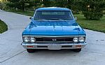 1966 Chevelle Thumbnail 14