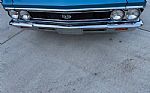 1966 Chevelle Thumbnail 15