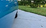 1966 Chevelle Thumbnail 17