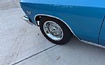 1966 Chevelle Thumbnail 21