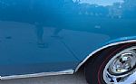1966 Chevelle Thumbnail 23