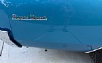 1966 Chevelle Thumbnail 25