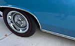 1966 Chevelle Thumbnail 26