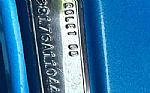 1966 Chevelle Thumbnail 28